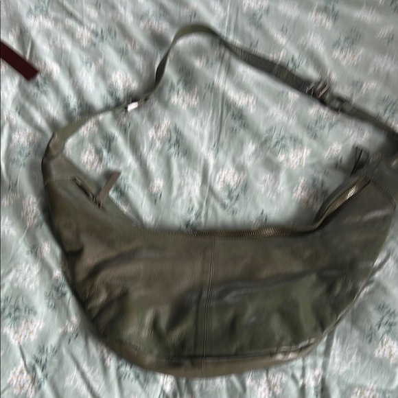 Free People Idle Hands sling bag - Picture 2 of 4